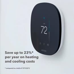 Ecobee ECB402 Thermostat