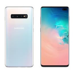 Galaxy S10+ · Locked Verizon