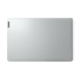 Lenovo IdeaPad 1 14IAU7 14-inch (2021) - Core i3-1215U - 8 GB - SSD 256 GB
