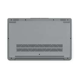 Lenovo IdeaPad 1 14IAU7 14-inch (2021) - Core i3-1215U - 8 GB - SSD 256 GB