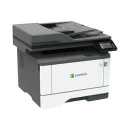 Lexmark MB3442I Monochrome laser