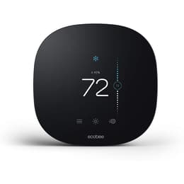 Ecobee 3 Lite Thermostat Thermostat
