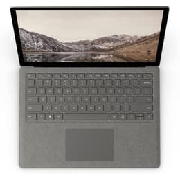 Microsoft Surface Laptop 1st Gen 13" Core i7 2.5 GHz - SSD 512 GB - 16 GB QWERTY - English