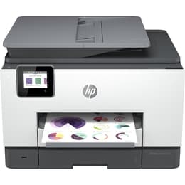 HP OJPRO8028E-RB Inkjet printer