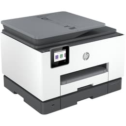 HP OJPRO8028E-RB Inkjet printer