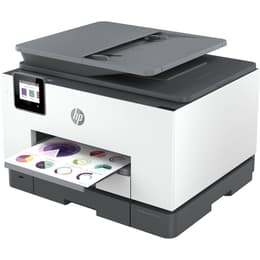 HP OJPRO8028E-RB Inkjet printer