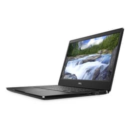 Dell Latitude 3400 14-inch (2018) - Core i5-8265U - 8 GB - SSD 128 GB