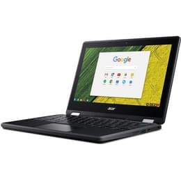 Acer ChromeBook Spin 11 Celeron N3350 1.1 GHz 32 GB SSD - 4 GB