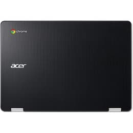 Acer ChromeBook Spin 11 Celeron N3350 1.1 GHz 32 GB SSD - 4 GB