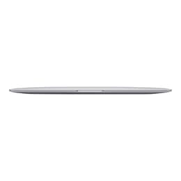 MacBook Air 11" (2013) - QWERTY - English