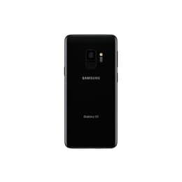 Galaxy S9 - Locked T-Mobile