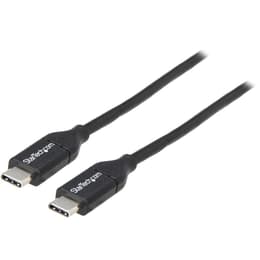 Startech USB2CC3M USB Cable