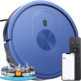 Robot vacuum XIEBRO HR101