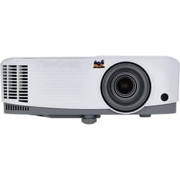 Viewsonic PA503W-S Video projector 3600 Lumen - White