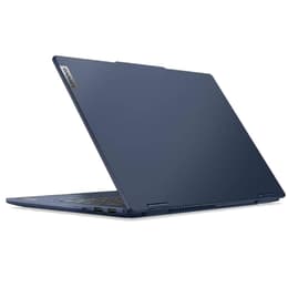 Lenovo IdeaPad 5 2-In-1 14AHP9 14-inch (2024) - Ryzen 7 8845HS - 16 GB - SSD 1000 GB