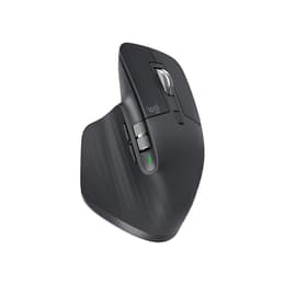 Logitech MX Master 3S Mouse Wireless