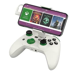 Riotpwr Cloud Mobile Game Controller Smartphone Accessories