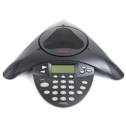 Avaya 1692 Landline telephone