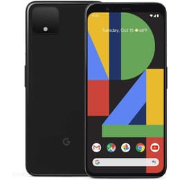 Google Pixel 4 - Locked Verizon