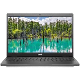 Dell Latitude 3510 15-inch (2020) - Core i5-10210U - 8 GB - SSD 256 GB