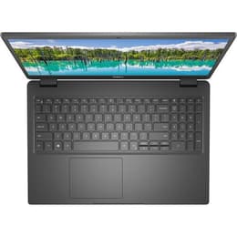 Dell Latitude 3510 15-inch (2020) - Core i5-10210U - 8 GB - SSD 256 GB