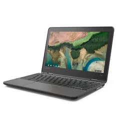 Lenovo 300E ChromeBook MT8173C 2.1 GHz 16 GB SSD - 4 GB