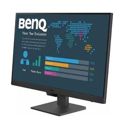 Benq 27-inch Monitor 1920 x 1080 LCD (BL2790)