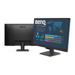 Benq 27-inch Monitor 1920 x 1080 LCD (BL2790)