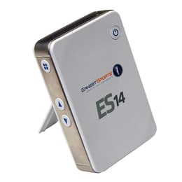 Ernest Sports ES14 Pro Radar detectors