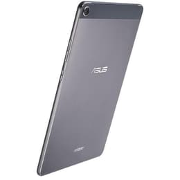 ZenPad Z8S (2017) - Wi-Fi + GSM + LTE