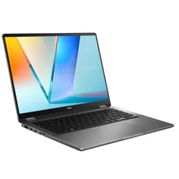 Asus Vivobook Flip TP3407SA-DS74T