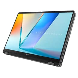 Asus Vivobook Flip