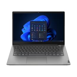 Lenovo Thinkbook 14 G4 Aba 14-inch (2022) - Ryzen 5 5625U - 8 GB - SSD 256 GB
