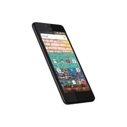 Archos Neon 50e 8GB - Black - Locked Verizon