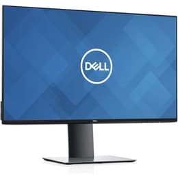 Dell 24-inch Monitor 1920 x 1080 LED (UltraSharp U2419HC)
