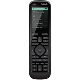 Logitech Harmony Elite Universal Remote Control 915-000256 TV accessories