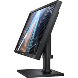 Samsung 23.6-inch Monitor 1920 x 1080 LED (S24E450DL)