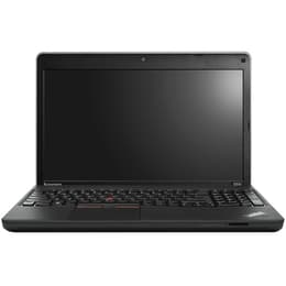 Lenovo ThinkPad T530 15-inch (2012) - Core i5-3320M - 4 GB - HDD 320 GB