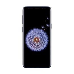 Galaxy S9 - Locked Verizon