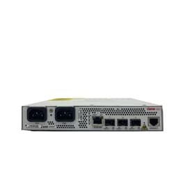Ciena 3903 hubs & switches