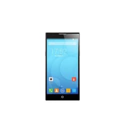 Zopo ZP920 16GB - Black - Unlocked