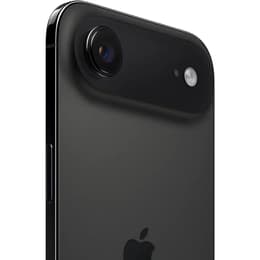 iPhone Air 256GB - Space Black - Locked T-Mobile