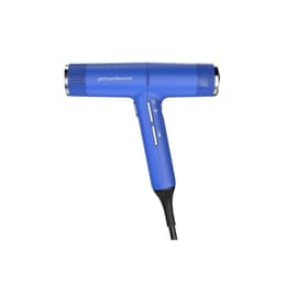Gama ALCIPH6040.BL Hair dryers