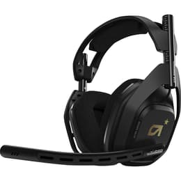 Astro A50 Gaming Headphone Bluetooth with microphone - Black