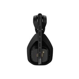 Astro A50 Gaming Headphone Bluetooth with microphone - Black