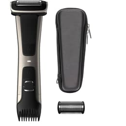Philips BG7040/42 Multi-purpose