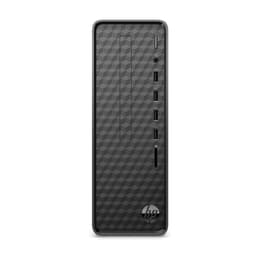 HP S01-AF2003W Celeron 2 GHz - SSD 256 GB RAM 8GB