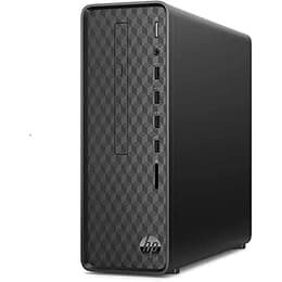 HP S01-AF2003W Celeron 2 GHz - SSD 256 GB RAM 8GB