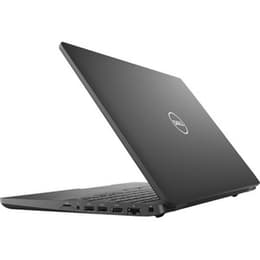 Dell Latitude 5500 15-inch (2019) - Core i5-8365U - 8 GB - SSD 512 GB