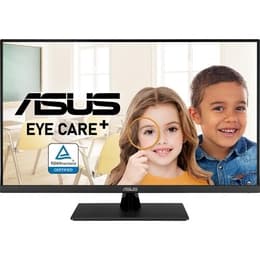 Asus 31.5-inch Monitor 3840 x 2160 LCD (VP327Q)